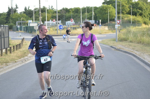 Ingreennes 2025/INGRE2025_03827.JPG
